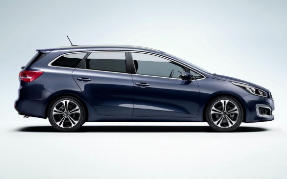 Kia Ceed SW – tapety na pulpit (9)