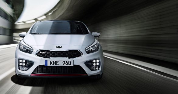 Kia Ceed – tapety na smartfon i tablet (18)