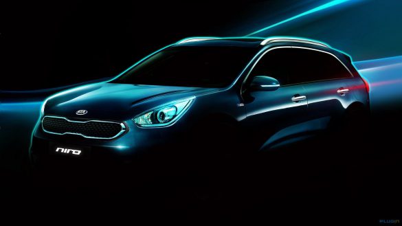 Kia Niro EV – tapety na pulpit (11)