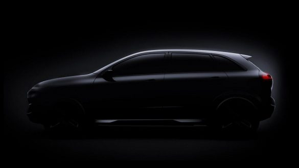 Kia Niro EV – tapety na pulpit (14)