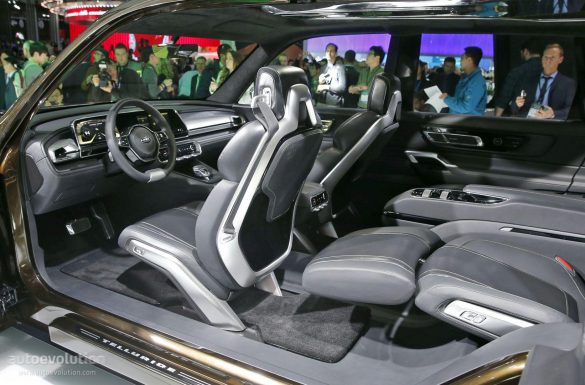 Kia Telluride – tapety na smartfon i tablet (12)