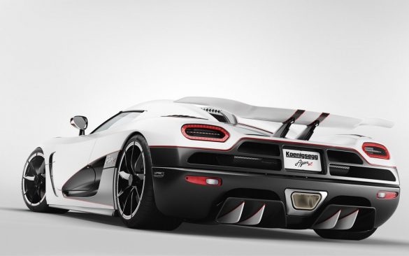 Koenigsegg Agera R – tapety na pulpit (22)