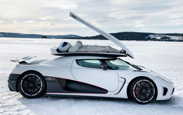 Koenigsegg Agera R – tapety na pulpit (24)