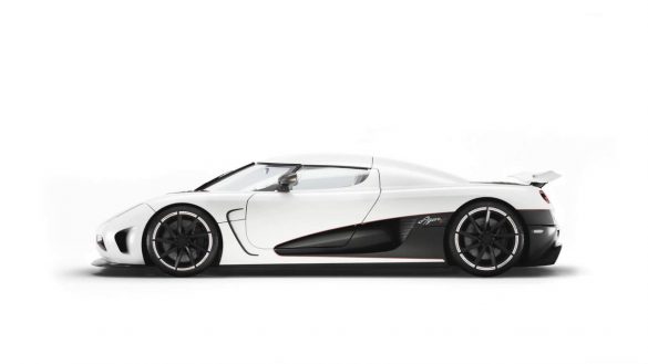Koenigsegg Agera R – tapety na smartfon i tablet (3)