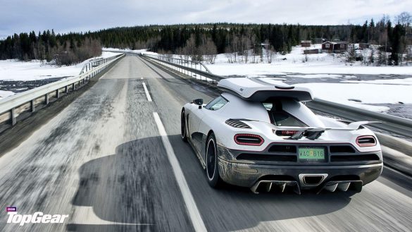 Koenigsegg Agera R – tapety na smartfon i tablet (4)