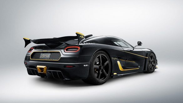 Koenigsegg Agera Rs – tapety na pulpit (16)
