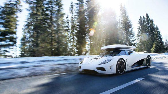 Koenigsegg Agera Rs – tapety na pulpit (19)