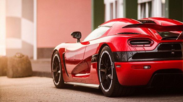 Koenigsegg Agera Rs – tapety na pulpit (20)