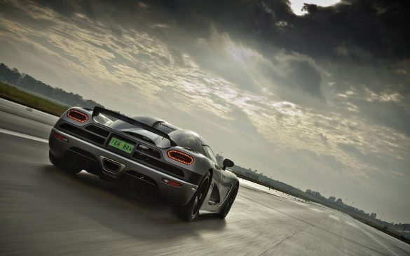 Koenigsegg Agera Rs – tapety na pulpit (25)
