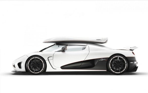 Koenigsegg Agera Rs – tapety na pulpit (30)