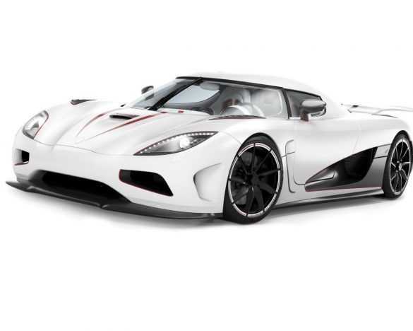 Koenigsegg Agera Rs – tapety na pulpit (31)