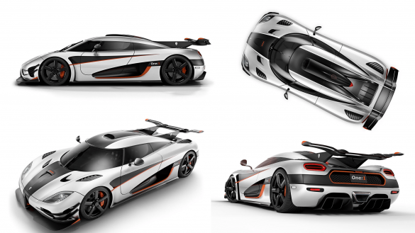 Koenigsegg Automotive AB – tapety na smartfon i tablet (1)