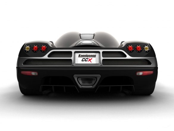 Koenigsegg Automotive AB – tapety na smartfon i tablet (14)