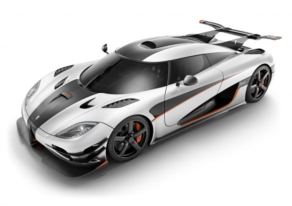 Koenigsegg Automotive AB – tapety na smartfon i tablet (15)