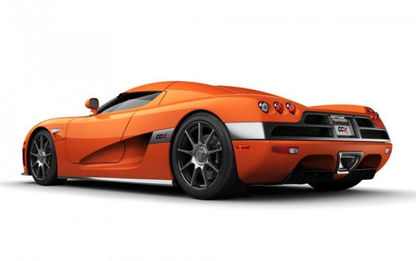 Koenigsegg Automotive AB – tapety na smartfon i tablet (17)