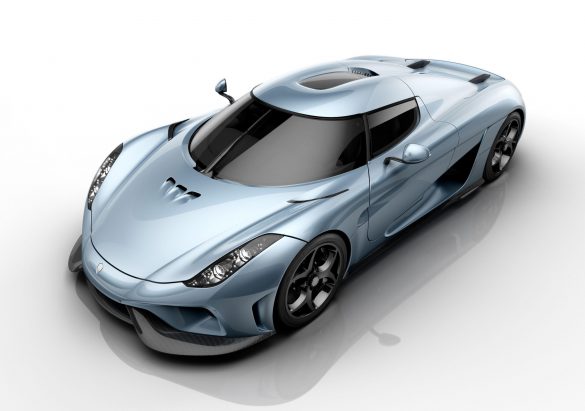 Koenigsegg Automotive AB – tapety na smartfon i tablet (18)