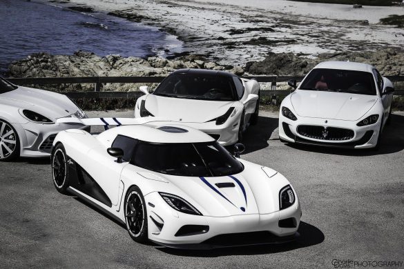 Koenigsegg Automotive AB – tapety na smartfon i tablet (19)