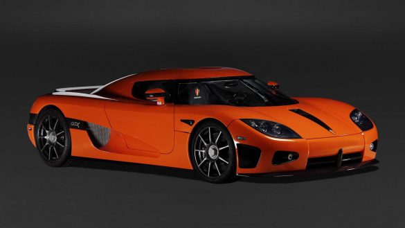 Koenigsegg Automotive AB – tapety na smartfon i tablet (21)