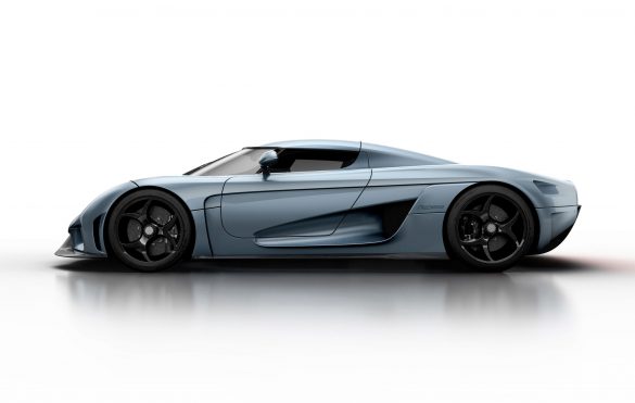 Koenigsegg Automotive AB – tapety na smartfon i tablet (3)
