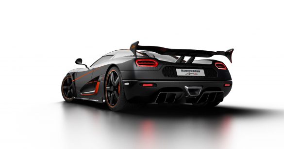 Koenigsegg Automotive AB – tapety na smartfon i tablet (5)