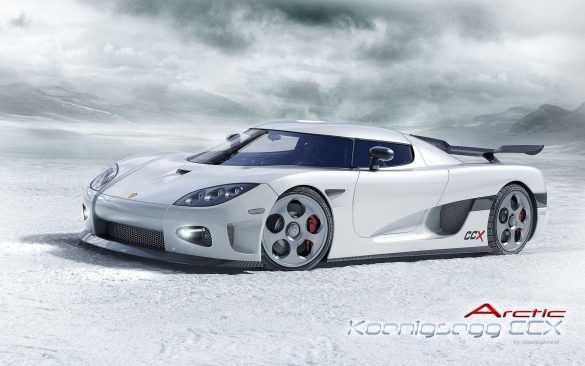 Koenigsegg CCR – tapety na pulpit (12)