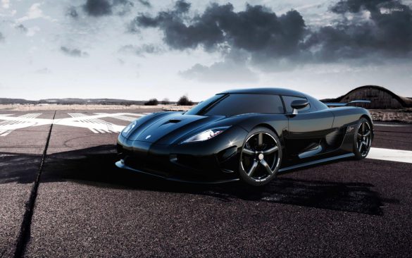 Koenigsegg CCR – tapety na pulpit (14)