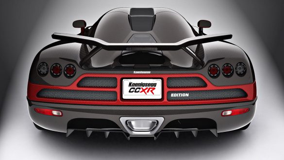 Koenigsegg CCR – tapety na pulpit (16)