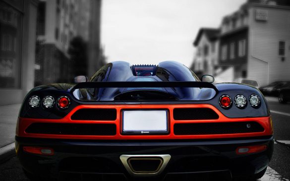 Koenigsegg CCR – tapety na pulpit (7)