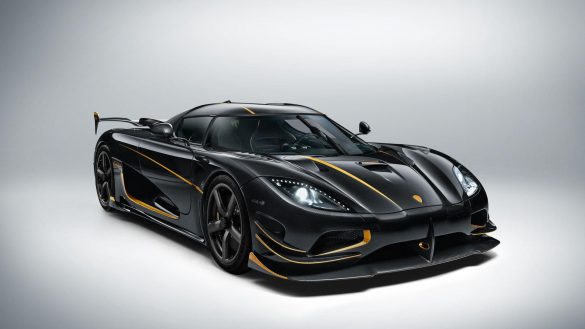 Koenigsegg One 1 – tapety na pulpit (15)