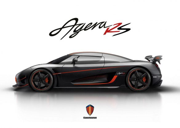Koenigsegg One 1 – tapety na smartfon i tablet (15)