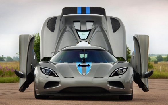 Koenigsegg – tapety na smartfon i tablet (11)