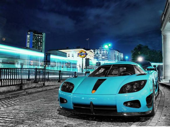 Koenigsegg – tapety na smartfon i tablet (15)