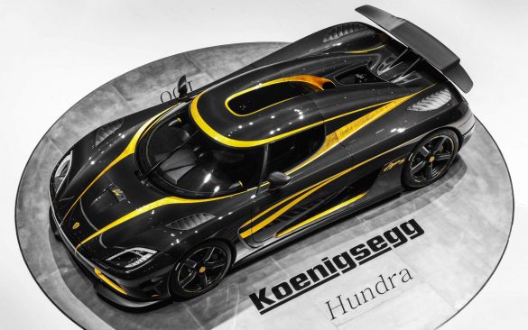 Koenigsegg – tapety na smartfon i tablet (16)