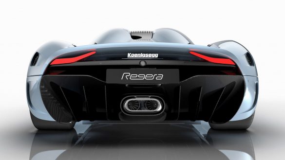 Koenigsegg – tapety na smartfon i tablet (21)