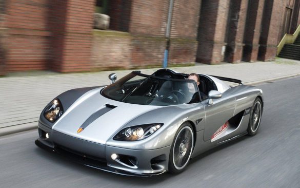 Koenigsegg – tapety na smartfon i tablet (22)