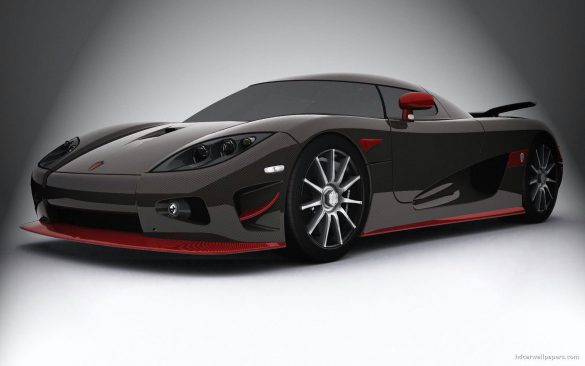 Koenigsegg – tapety na smartfon i tablet (23)