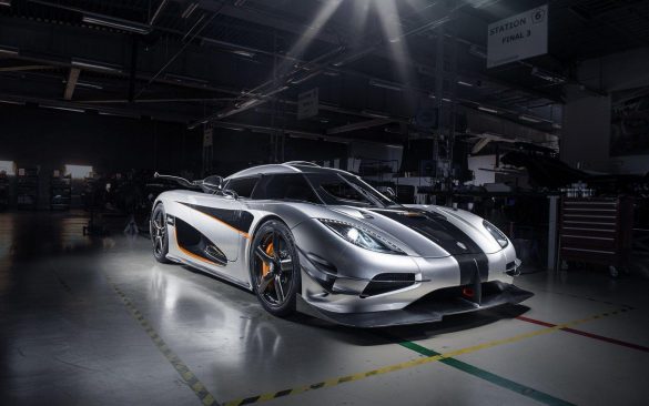 Koenigsegg – tapety na smartfon i tablet (4)