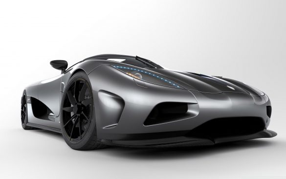Koenigsegg – tapety na smartfon i tablet (6)
