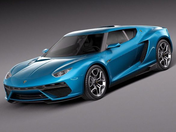 Lamborghini Asterion – tapety na smartfon i tablet (12)