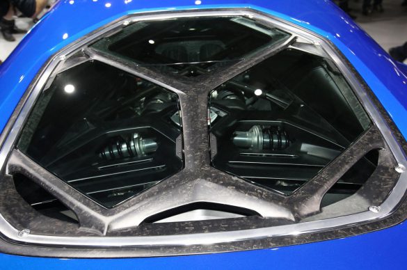 Lamborghini Asterion – tapety na smartfon i tablet (13)