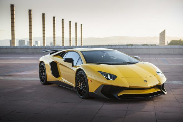 Lamborghini Aventador S – tapety na pulpit (11)