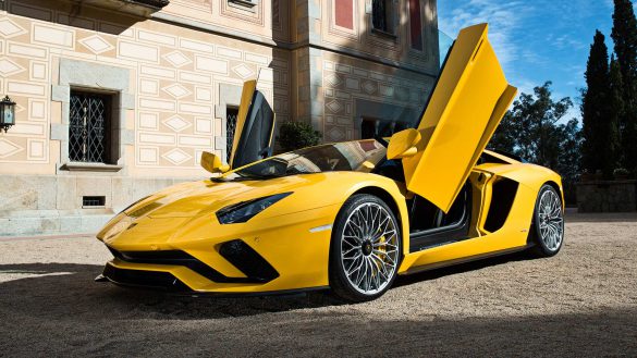 Lamborghini Aventador S – tapety na pulpit (13)