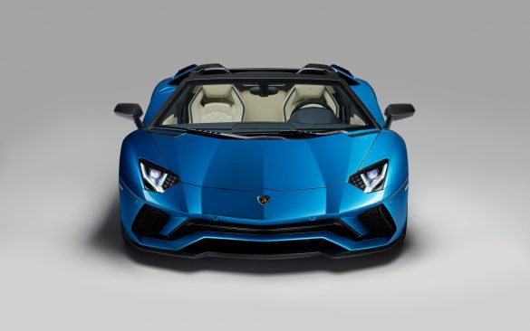 Lamborghini Aventador S – tapety na pulpit (17)
