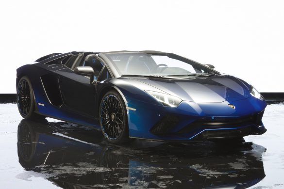 Lamborghini Aventador S – tapety na pulpit (18)