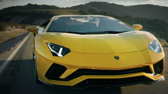 Lamborghini Aventador S – tapety na pulpit (22)