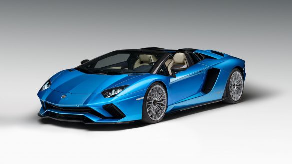 Lamborghini Aventador S – tapety na pulpit (24)