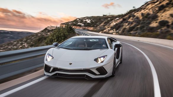 Lamborghini Aventador S – tapety na pulpit (28)