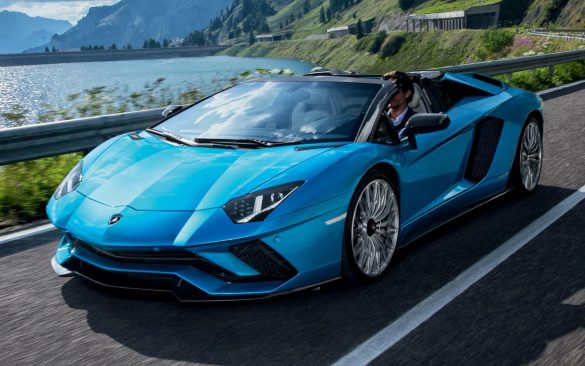 Lamborghini Aventador S – tapety na pulpit (29)