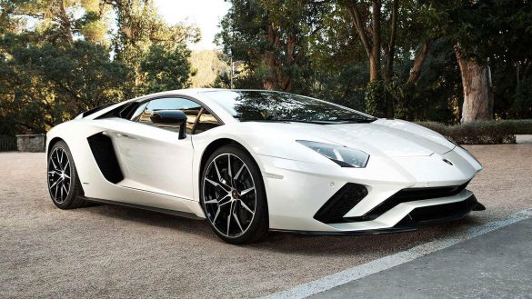 Lamborghini Aventador S – tapety na pulpit (3)
