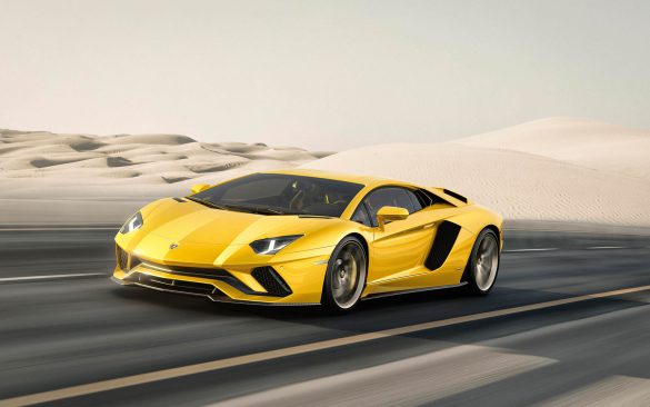 Lamborghini Aventador S – tapety na pulpit (31)